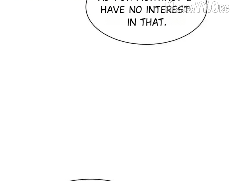 Master: This rebellious disciple is definitely not the Holy Son Chapter 164 - page 19